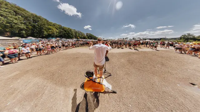 Foto: Sebastian Stahrl
