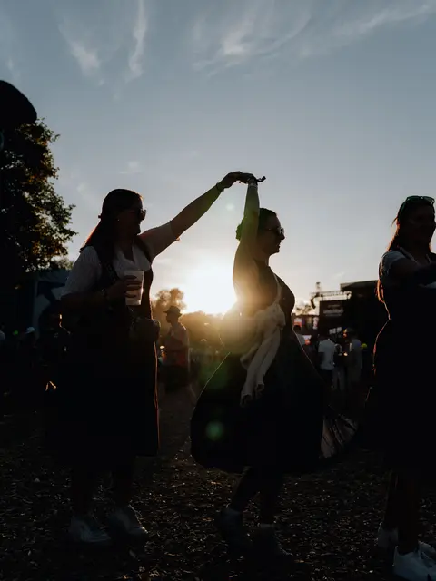 Foto: Sebastian Stahrl