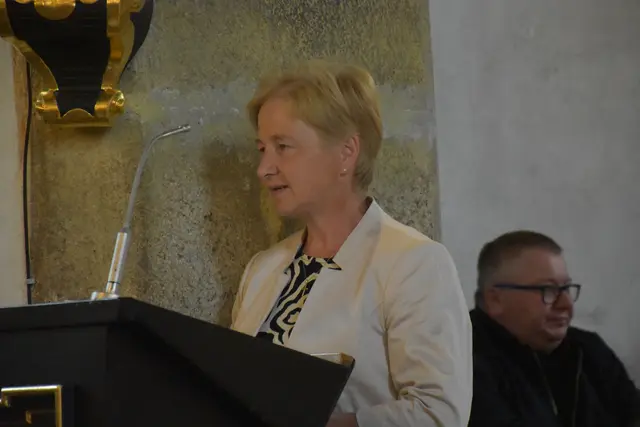 Foto: Robert Zinterhof