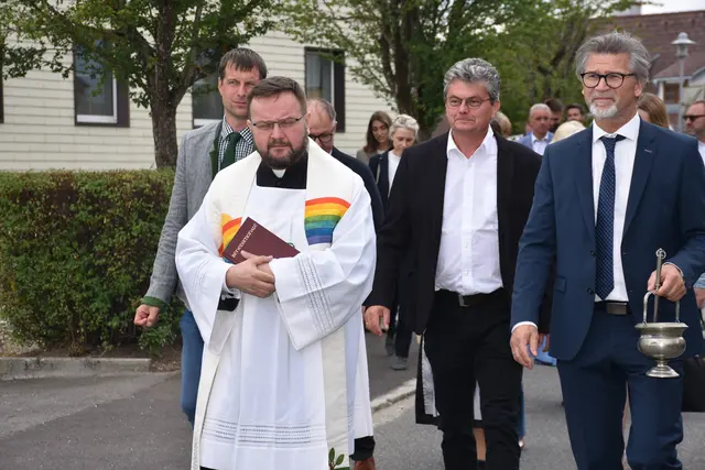 Foto: Robert Zinterhof