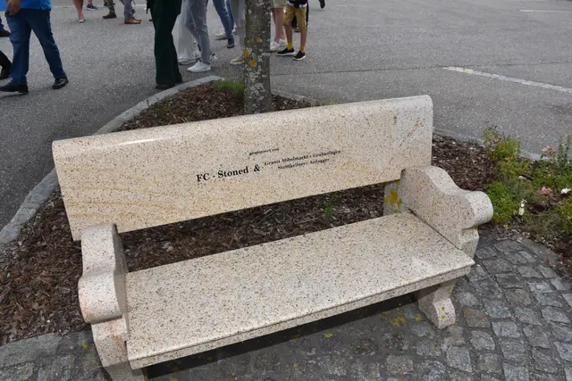Foto: Robert Zinterhof