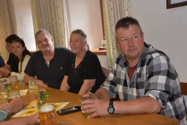 Foto: Robert Zinterhof