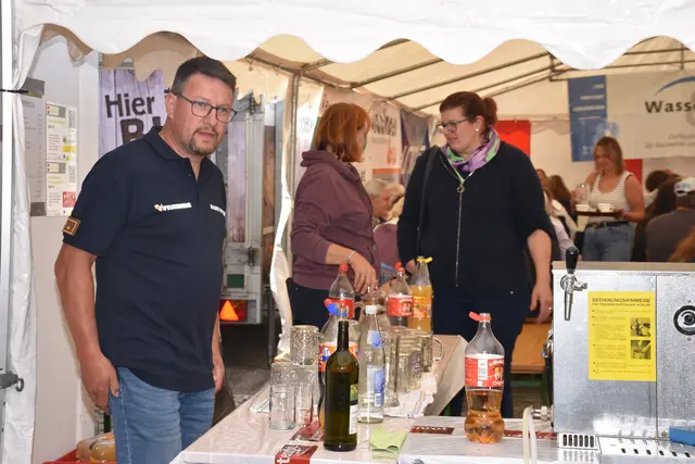 Foto: Robert Zinterhof