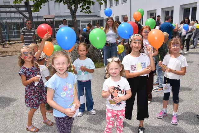 Foto: Robert Zinterhof