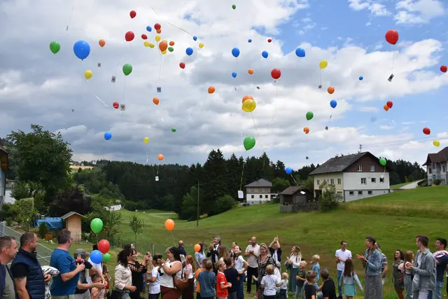 Foto: Robert Zinterhof