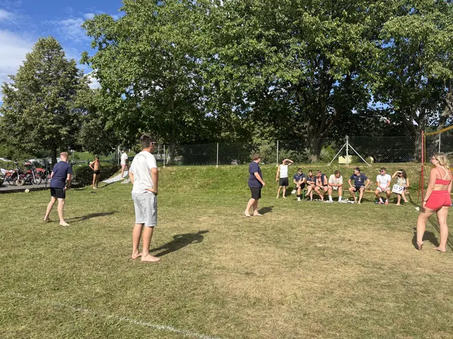 Foto: Johanna Müllner