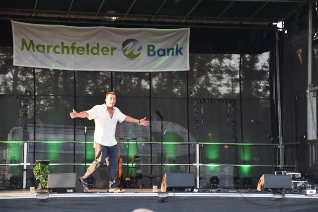 Foto: Claudia Bräuer