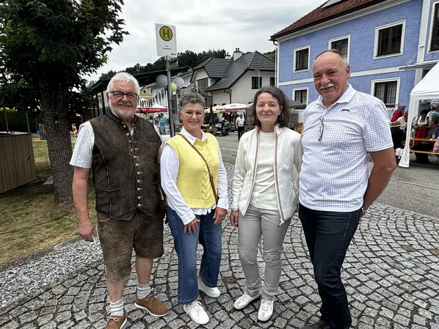 Foto: Dietl-Schuller