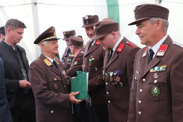 Foto: Edith Ertl
