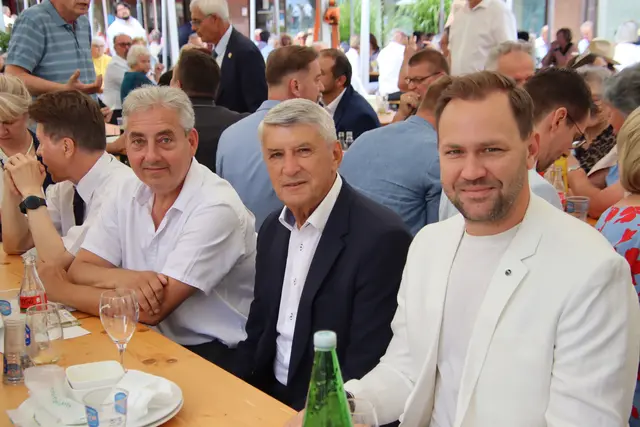 Foto: Martin Wurglits