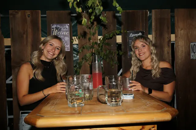 Foto: N. Kreuzhuber