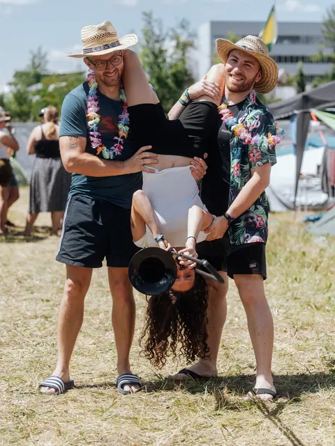 Foto: Sebastian Stahrl