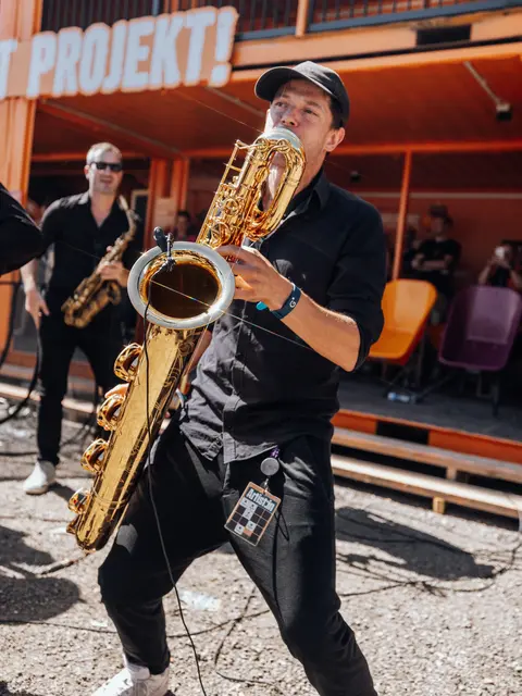 Foto: Sebastian Stahrl