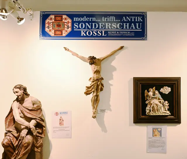 Foto: Wilfried Fischer