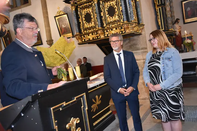 Foto: Robert Zinterhof