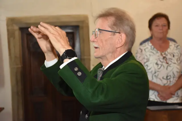 Foto: Robert Zinterhof