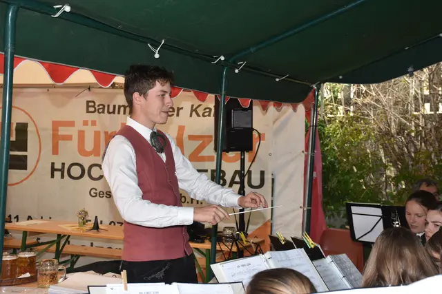 Foto: Robert Zinterhof