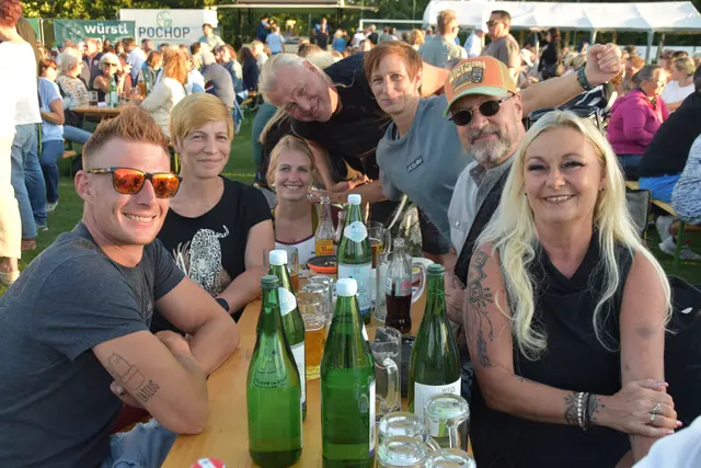 Foto: Claudia Bräuer