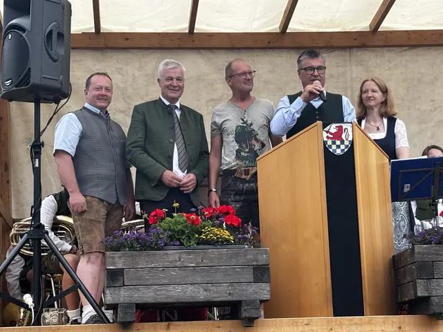 Foto: Dietl-Schuller
