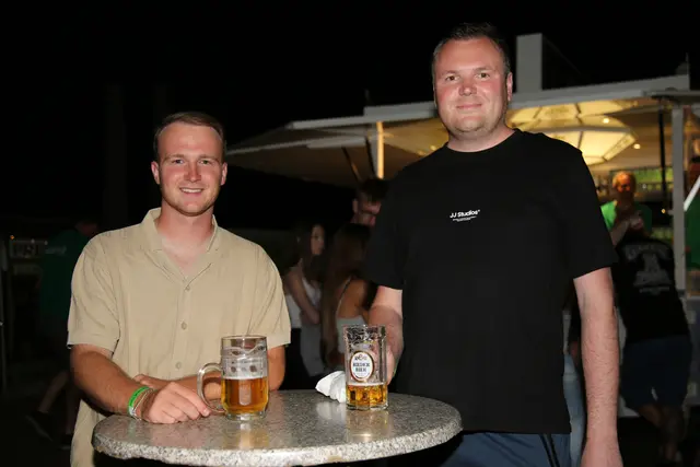 Foto: N. Kreuzhuber