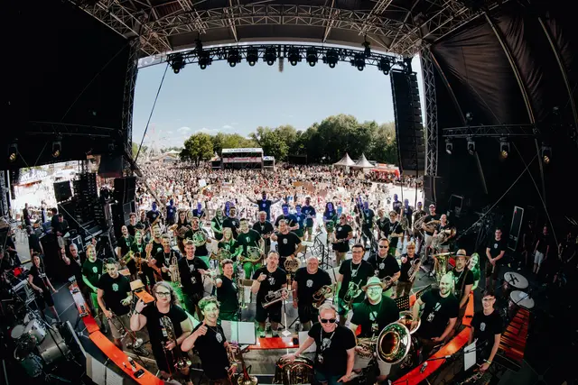 Foto: Sebastian Stahrl