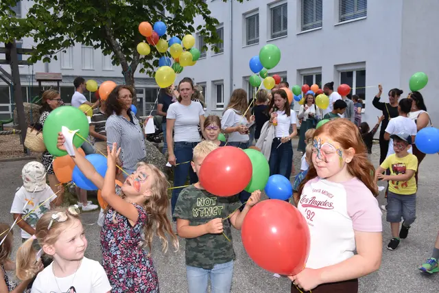 Foto: Robert Zinterhof