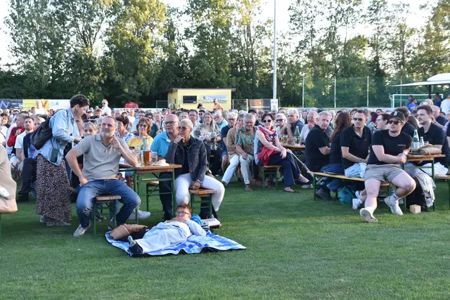 Foto: Claudia Bräuer