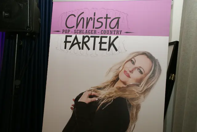 Foto: Anna Kaufmann