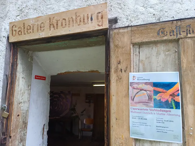Foto: Monika Hammerl