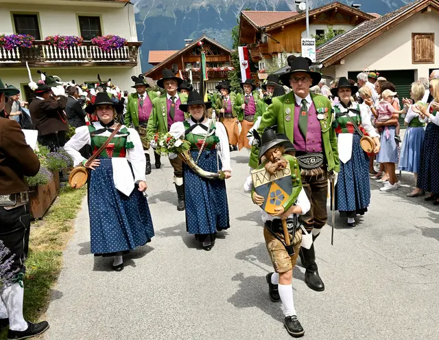 Foto: Hassl