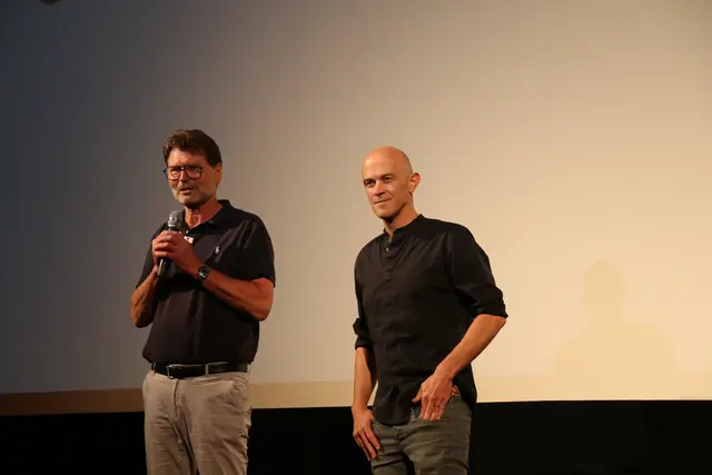 Foto: MeinBezirk/Rabl