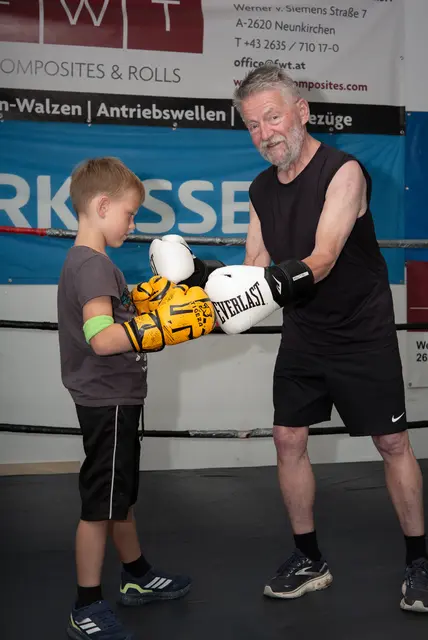 Foto: Santrucek