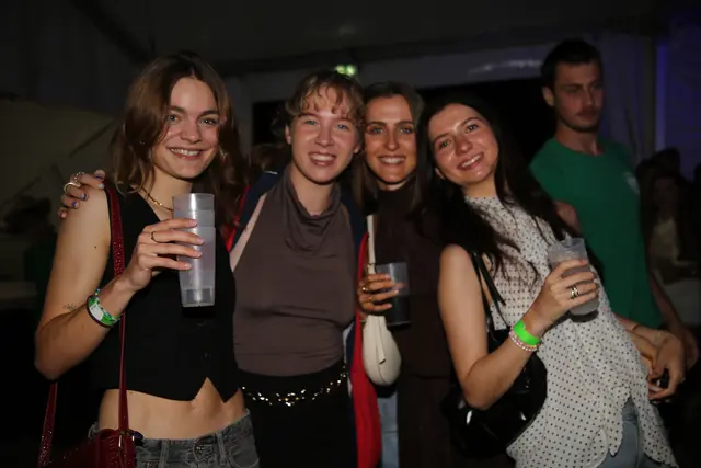 Foto: N. Kreuzhuber