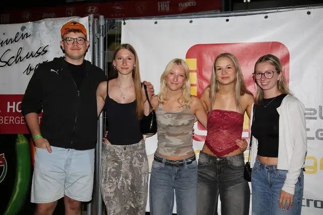 Foto: N. Kreuzhuber
