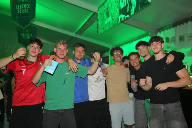 Foto: N. Kreuzhuber