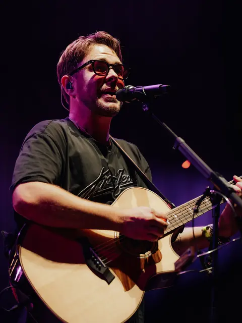 Foto: Sebastian Stahrl