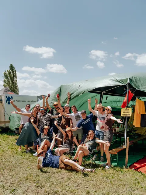 Foto: Sebastian Stahrl