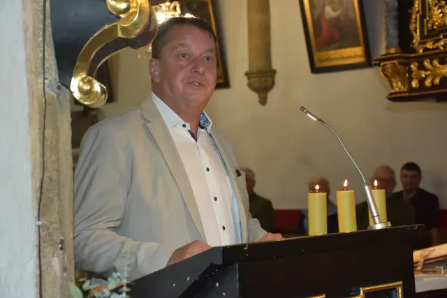 Foto: Robert Zinterhof