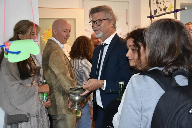 Foto: Robert Zinterhof