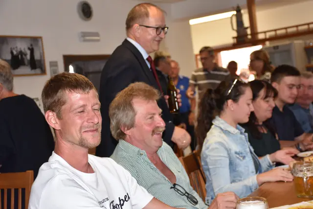 Foto: Robert Zinterhof
