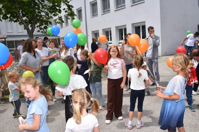 Foto: Robert Zinterhof
