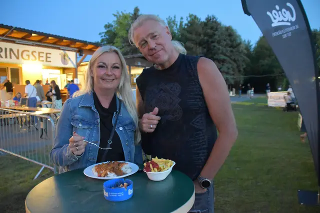 Foto: Claudia Bräuer