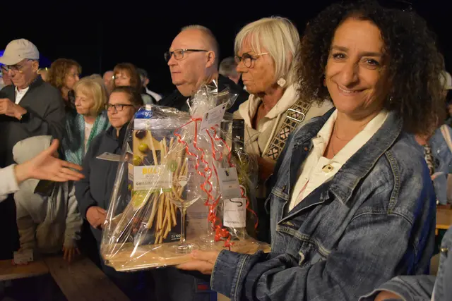 Foto: Claudia Bräuer