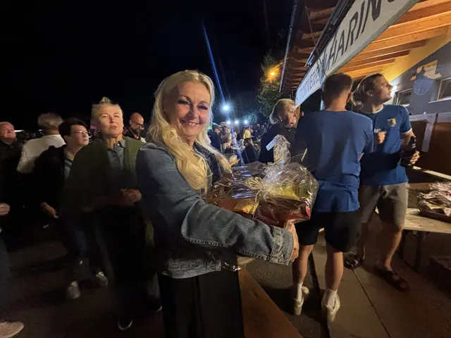 Foto: Claudia Bräuer