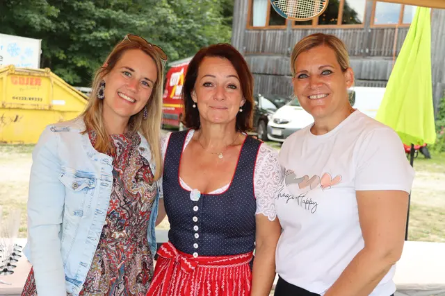 Foto: Christopher Polesnig