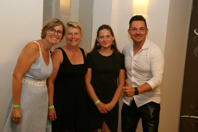Foto: Anna Kaufmann