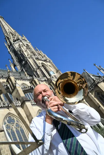 Foto: OÖ Seniorenbund