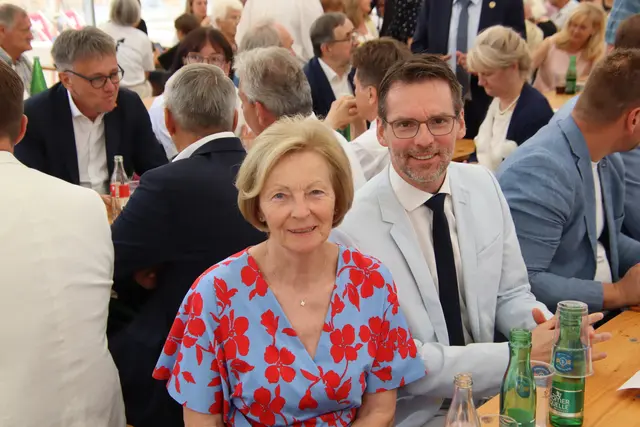 Foto: Martin Wurglits