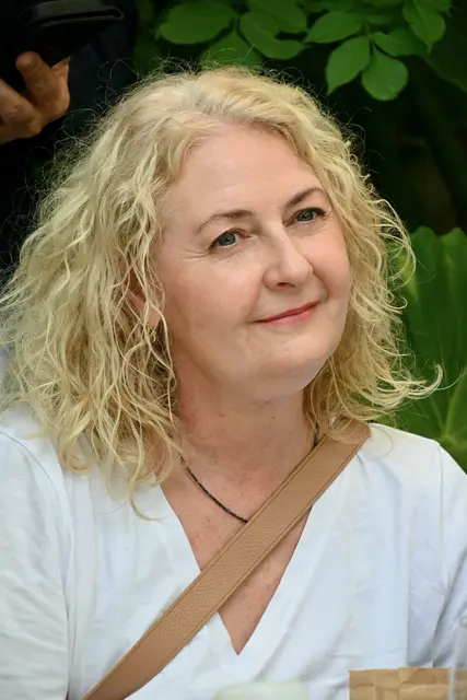 Foto: Josef Steiger