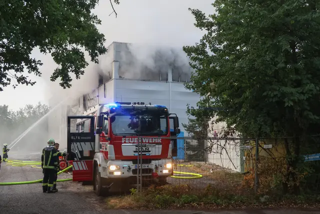 Foto: laumat/Matthias Lauber